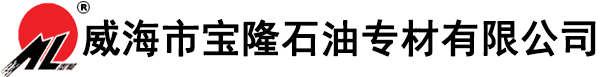 新浦京电子娱乐网站[亚洲]全站最新版